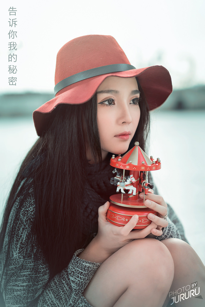 如果奔跑是我的人生免费观看